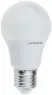 LX100201 Luxula Lampen, Leuchtmittel