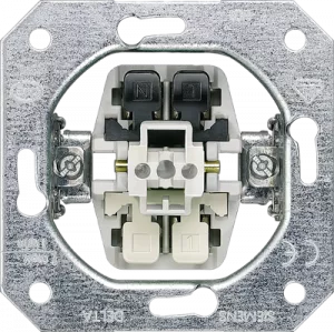 5TD2116 Siemens Installation Switches