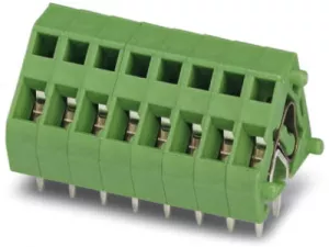 1704978 Phoenix Contact PCB Terminal Blocks