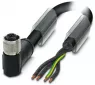 1408848 Phoenix Contact Sensor-Aktor Kabel