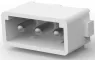 350423-1 AMP Steckverbindersysteme