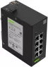 852-112/000-001 WAGO ETHERNET-Switches