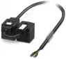 1457982 Phoenix Contact Sensor-Aktor Kabel