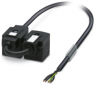 1458020 Phoenix Contact Sensor-Aktor Kabel