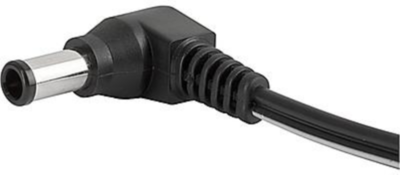 4840.5221 SCHURTER DC Kabel