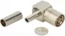 903-NM289P-51A Amphenol RF Coaxial Connectors