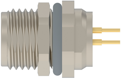 T4041017041-000 TE Connectivity Other Circular Connectors Image 2