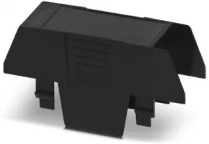 1025855 Phoenix Contact Accessories for Enclosures