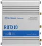 RUTX10000000 TELTONIKA NETWORKS, UAB Server, Router