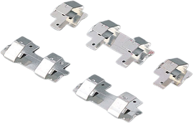 A9161001 OKW Accessories for Enclosures