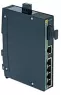 24034051120 Harting ETHERNET switches