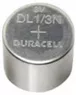 PHOTO 1/3N Duracell Rundzellen, 9V-Blöcke