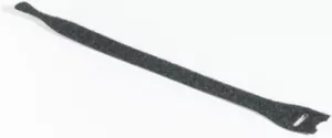 130-00012 HellermannTyton Cable Ties