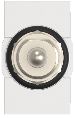 3-6437592-9 Alcoswitch Toggle Switches Image 3