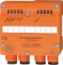 AC2620 IFM electronic Digitalmodule