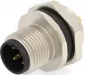 T4132412051-000 TE Connectivity Other Circular Connectors