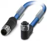 1419120 Phoenix Contact Sensor-Aktor Kabel