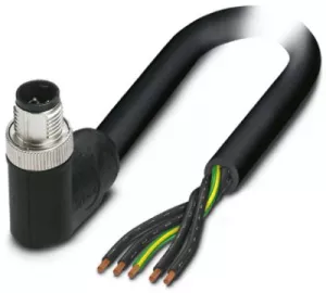 1414835 Phoenix Contact Sensor-Aktor Kabel