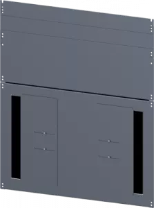 8MF1080-2UB51-2 Siemens Gehäusezubehör