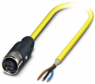 1406265 Phoenix Contact Sensor-Aktor Kabel