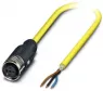 1406267 Phoenix Contact Sensor-Aktor Kabel