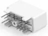 1-174957-1 AMP Automotive Power Connectors