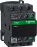 LC1D12KUE Schneider Electric Schütze