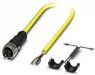 1409572 Phoenix Contact Sensor-Aktor Kabel