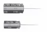 UCY2G330MHD1TO NICHICON Elektrolyt Kondensatoren