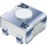 7914H-1-024 Bourns Electronics GmbH Tactile Switches