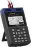 PCE-PVA 100 PCE Instruments Energy Measurement