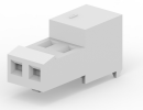 3-640440-2 AMP PCB Connection Systems