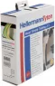 300-30162 HellermannTyton Heat Shrink Tubing