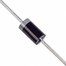 P6KE24A Littelfuse TVS Diodes