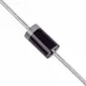 P6KE15A Littelfuse TVS Diodes