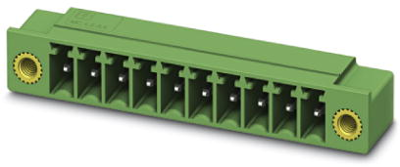 1817929 Phoenix Contact PCB Connection Systems