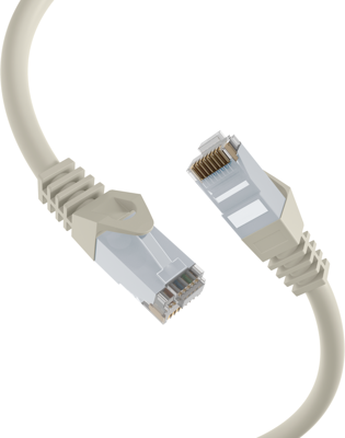 K8104GR.20 EFB-Elektronik Patch Cables, Telephone Cables Image 2