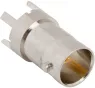 031-5329-72RFX Amphenol RF Coaxial Connectors