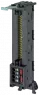 6ES7921-5CB20-0AA0 Siemens Frontadapter