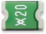 RF1410-000 Littelfuse Rückstellende PTC-Sicherungen