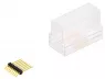 SLVW3SMD0738GSM Fischer Elektronik Steckverbindersysteme