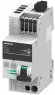 5TY1350-3MF10 Siemens FI-Schutzschalter