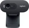 960-001063 Logitech Kameras, Zubehör (Kameras)