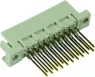 09751206974 Harting DIN PCB Connectors