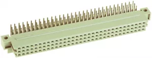 09732647801 Harting DIN PCB Connectors