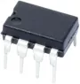 TLC272IP Texas Instruments Operation Amplifiers