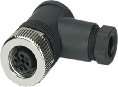 1681143 Phoenix Contact Sensor-Actuator Connectors