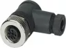 1681143 Phoenix Contact Sensor-Aktor Rundsteckverbinder