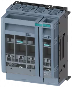 3NP1134-1BC10 Siemens Circuit Breakers