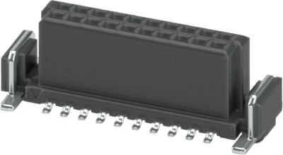 1374029 Phoenix Contact PCB Connection Systems